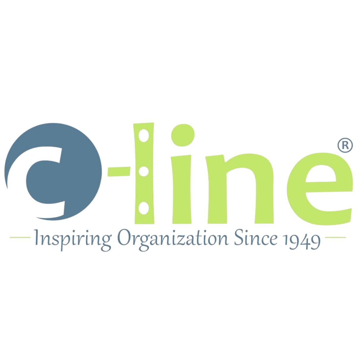 C-Line®